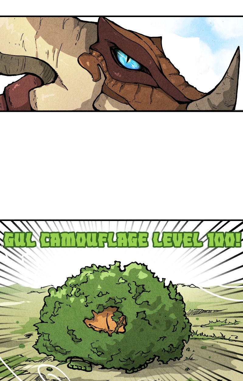 GUL — Chapter 31 — page 12