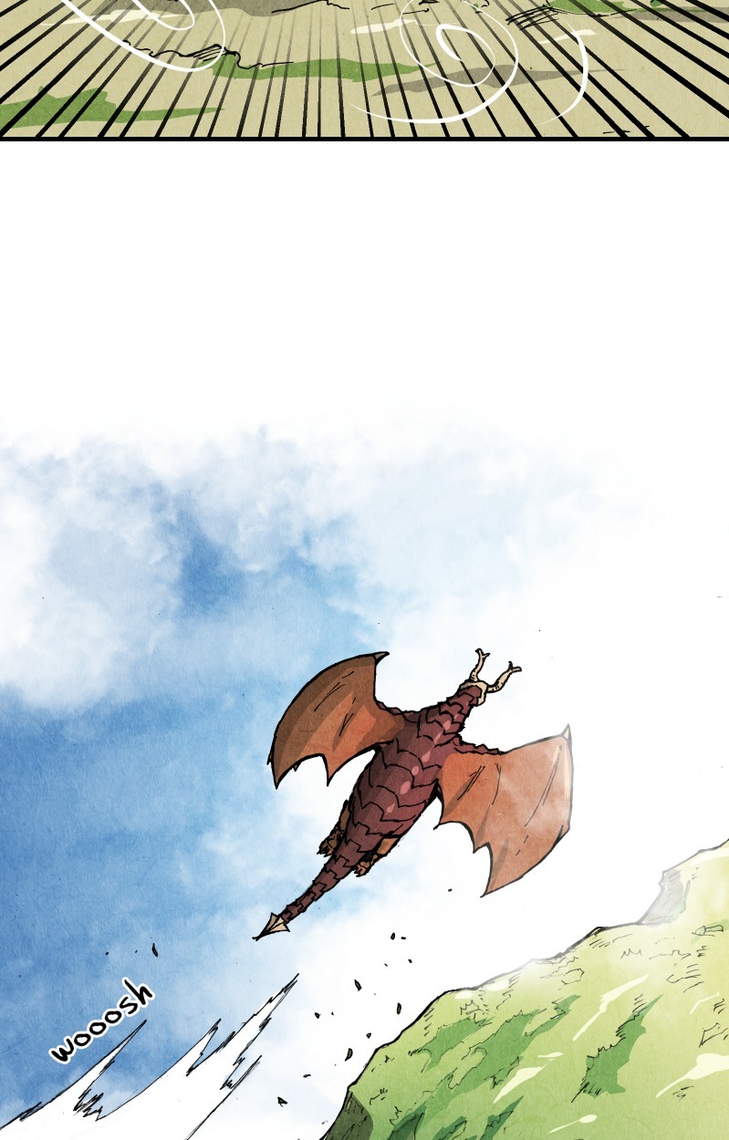 GUL — Chapter 31 — page 13