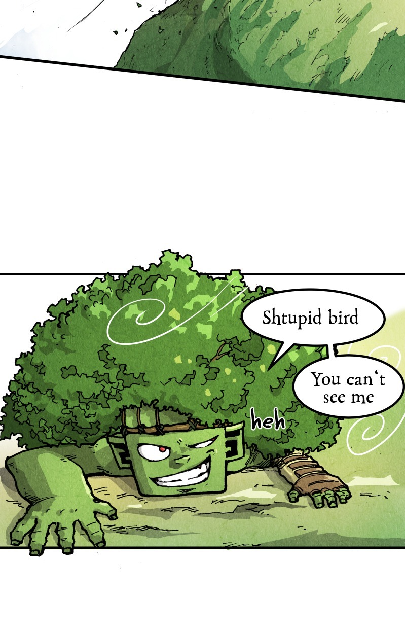 GUL — Chapter 31 — page 14