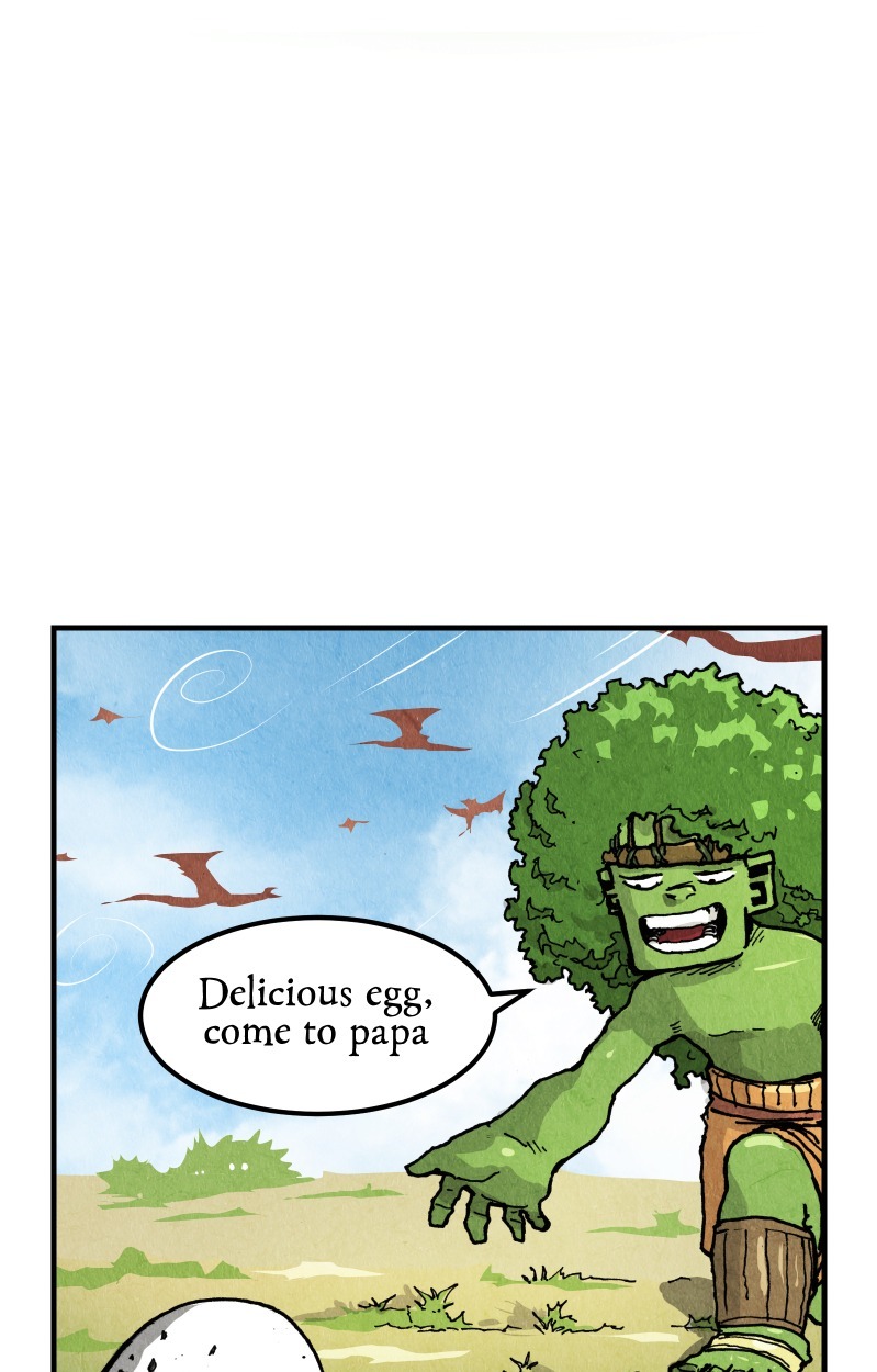 GUL — Chapter 31 — page 15
