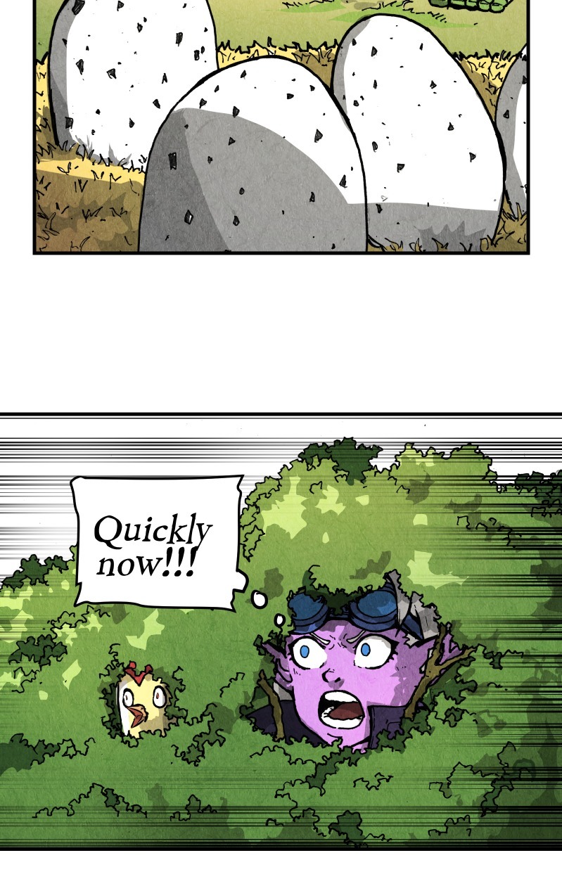 GUL — Chapter 31 — page 16
