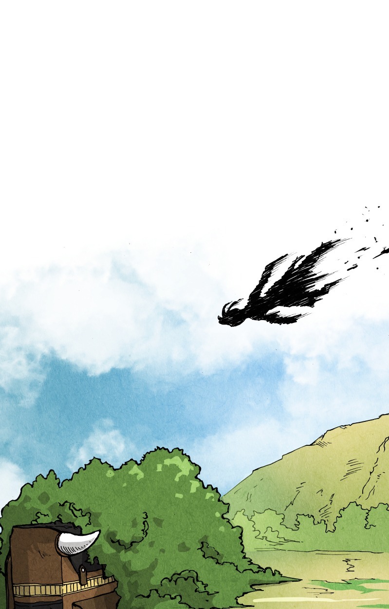 GUL — Chapter 31 — page 17