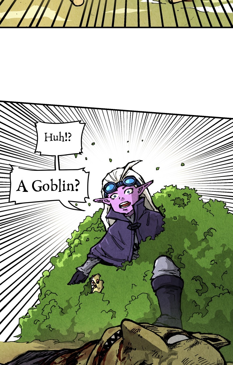 GUL — Chapter 31 — page 20