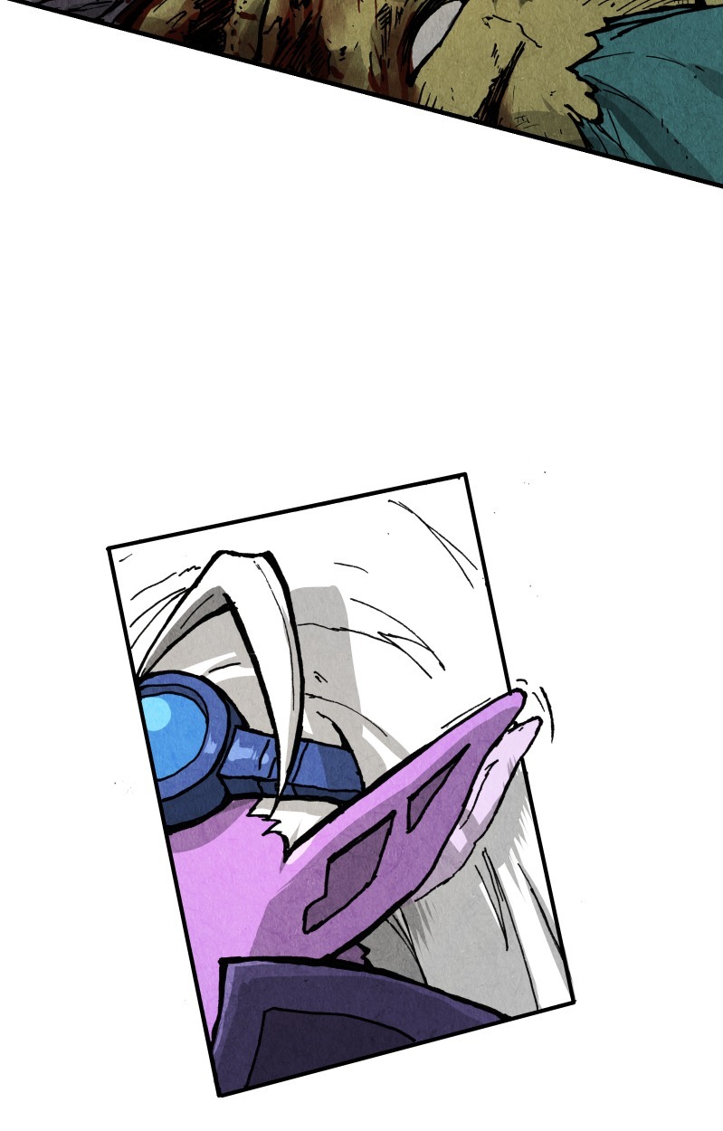 GUL — Chapter 31 — page 21