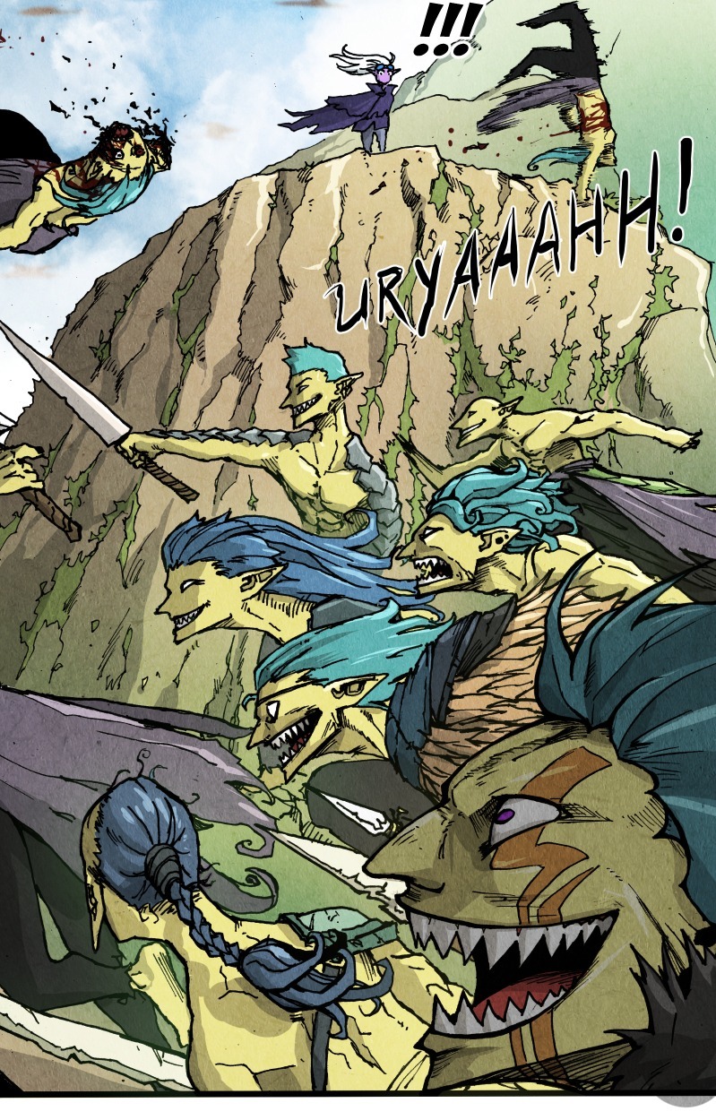 GUL — Chapter 31 — page 24