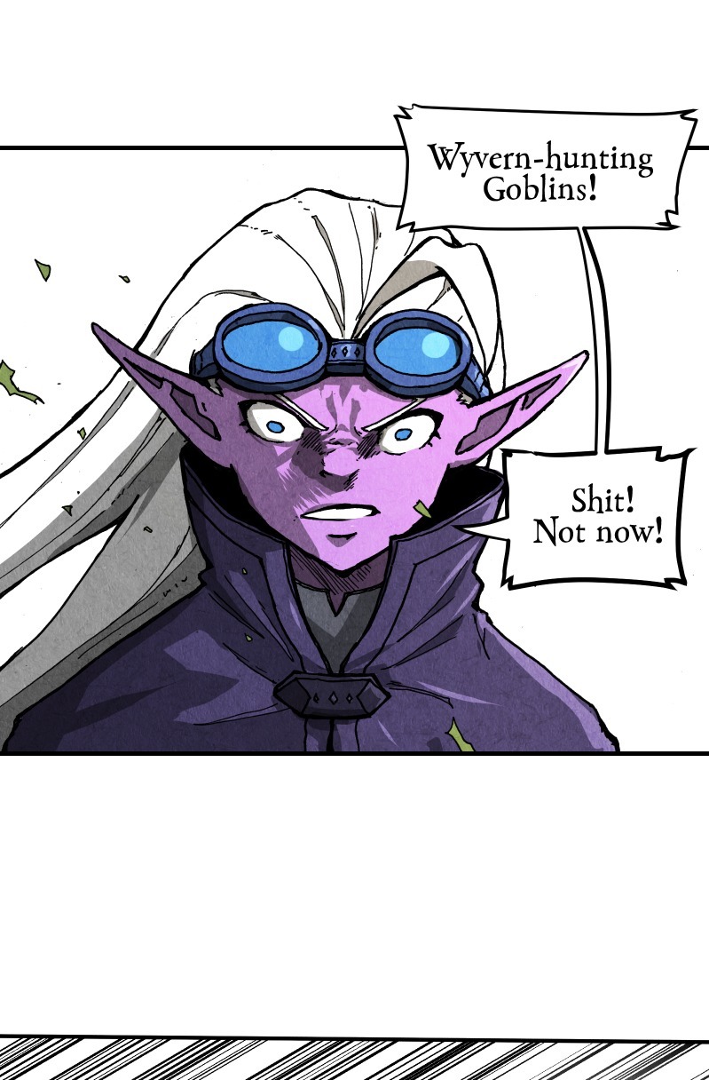 GUL — Chapter 31 — page 25