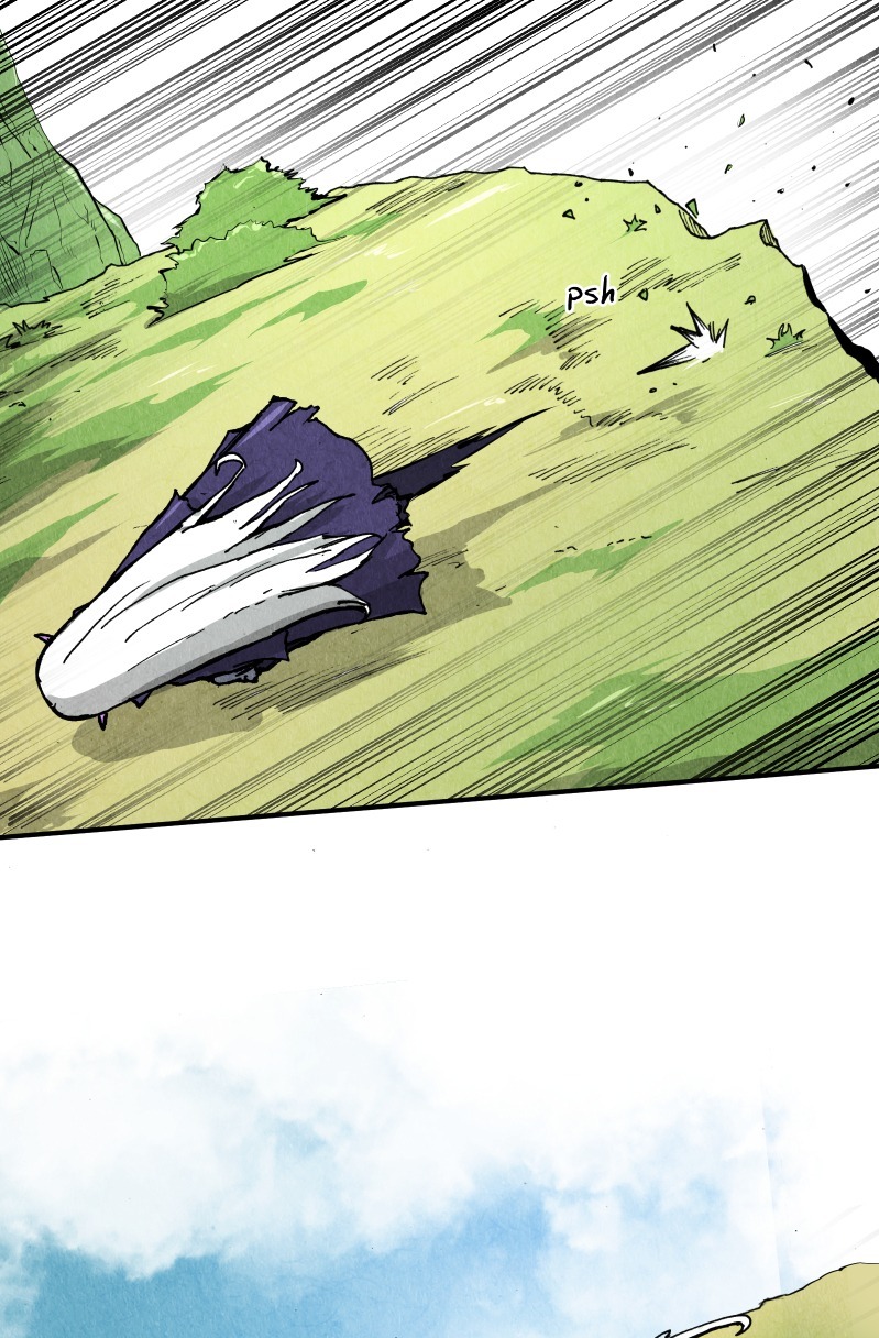 GUL — Chapter 31 — page 26