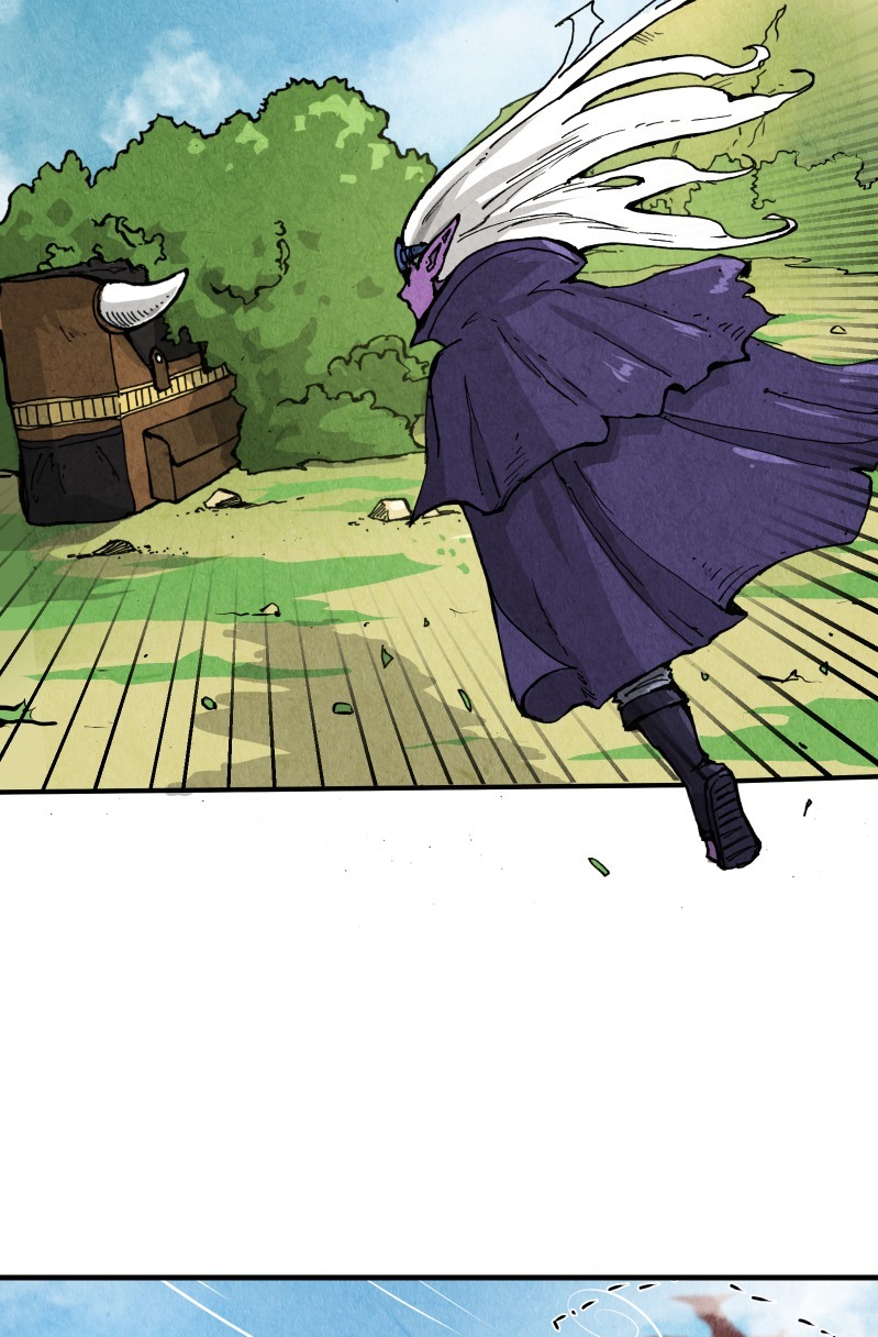 GUL — Chapter 31 — page 27
