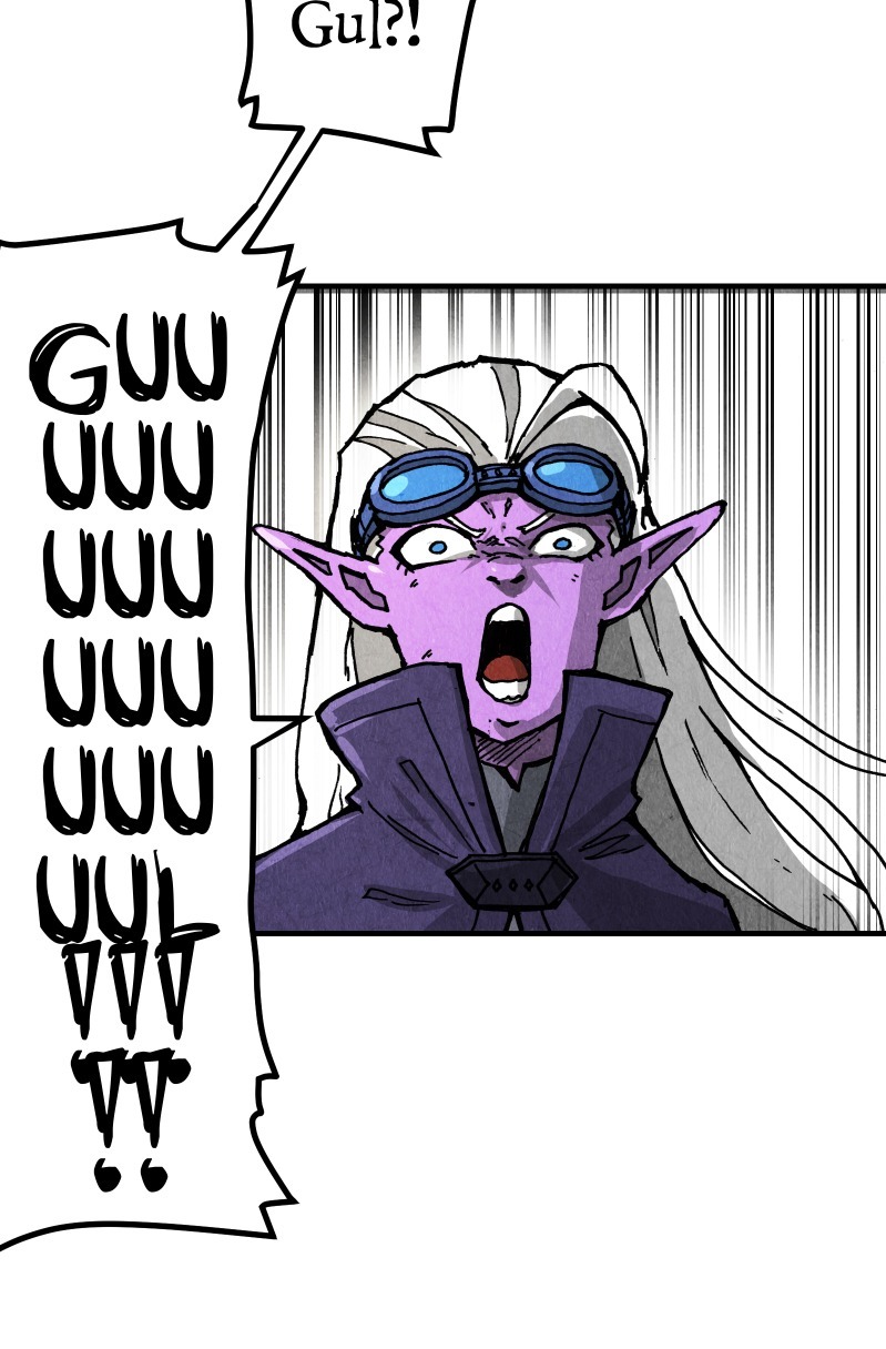 GUL — Chapter 31 — page 29