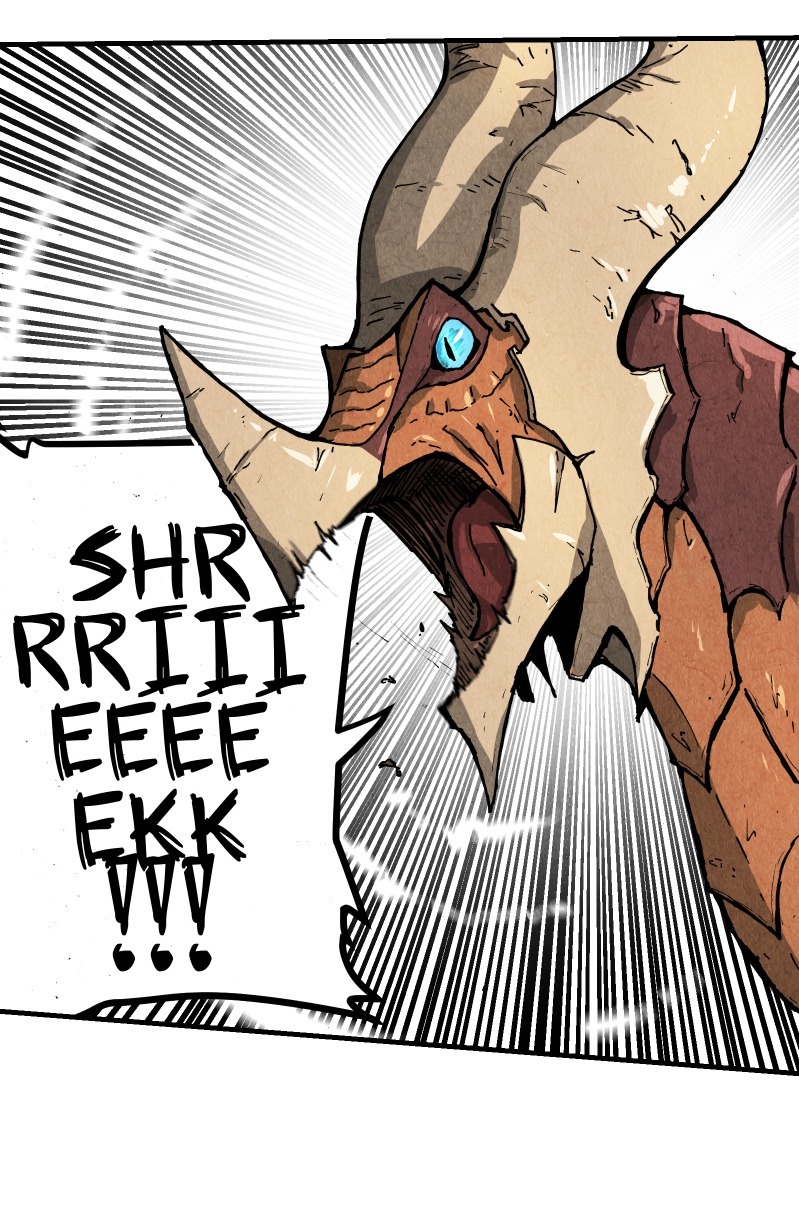 GUL — Chapter 31 — page 30