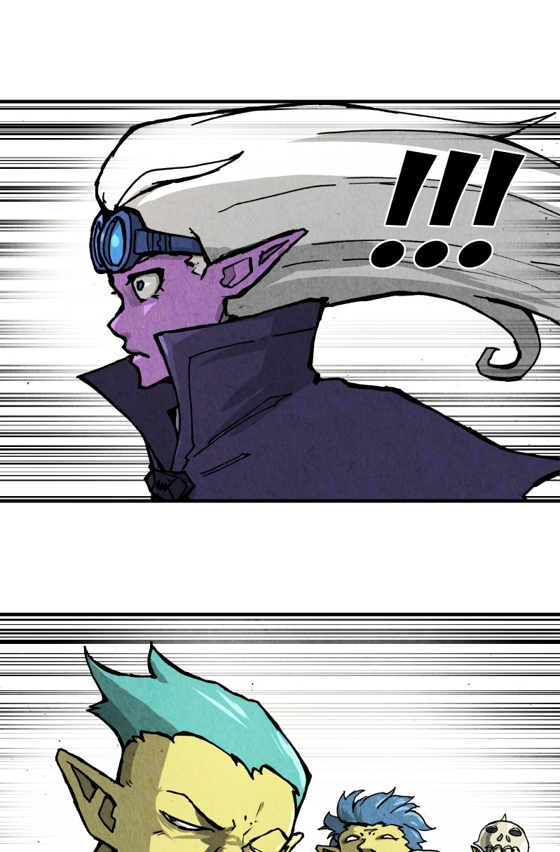 GUL — Chapter 31 — page 31