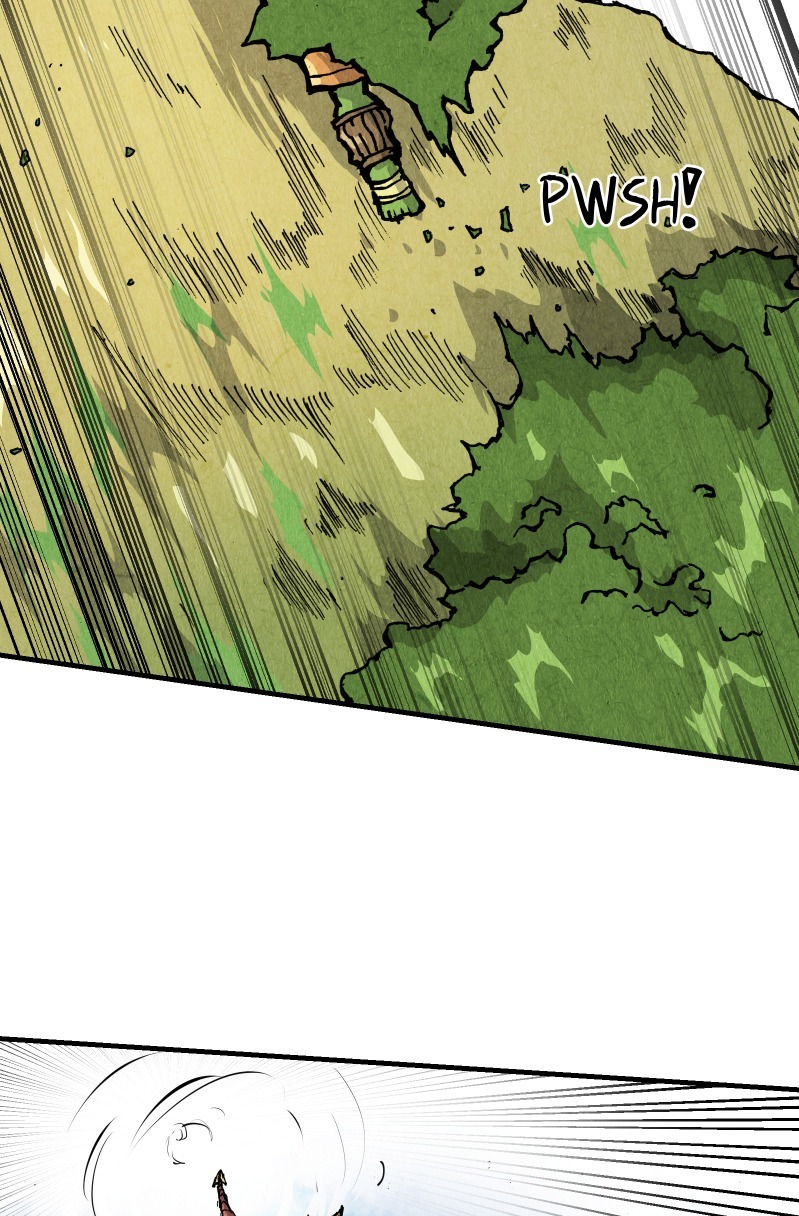 GUL — Chapter 31 — page 33