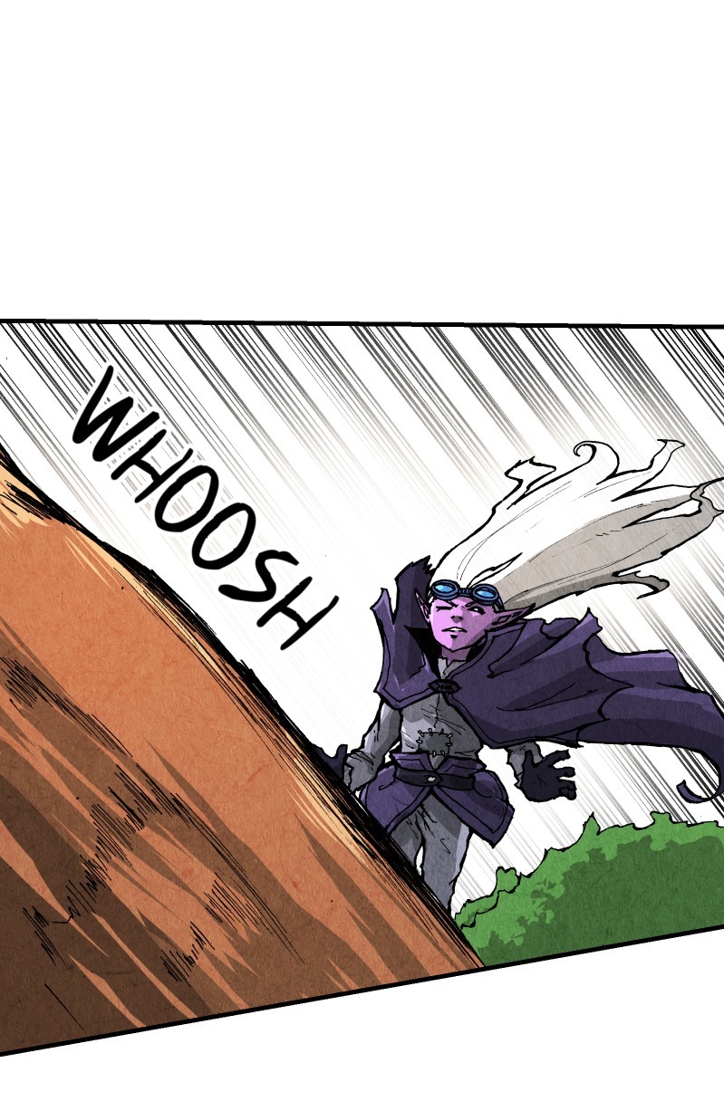 GUL — Chapter 31 — page 35