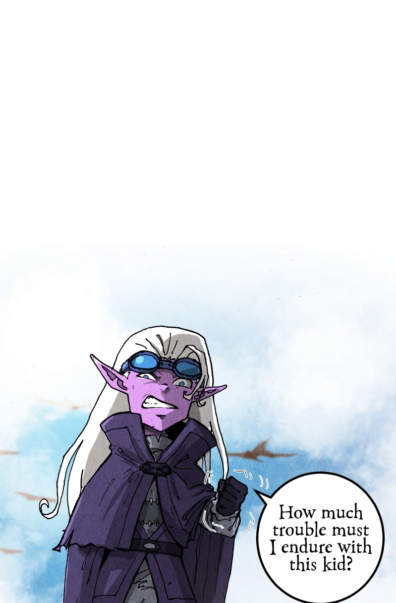 GUL — Chapter 31 — page 36