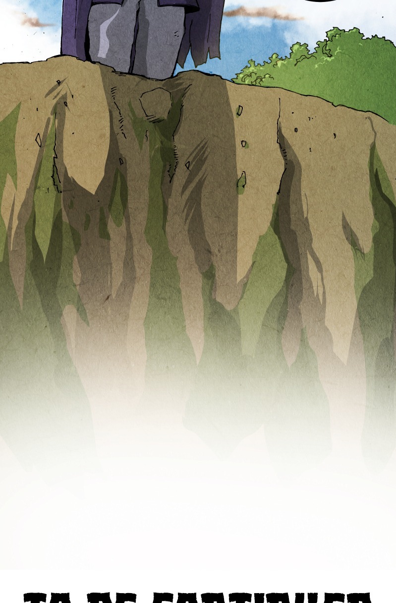 GUL — Chapter 31 — page 37
