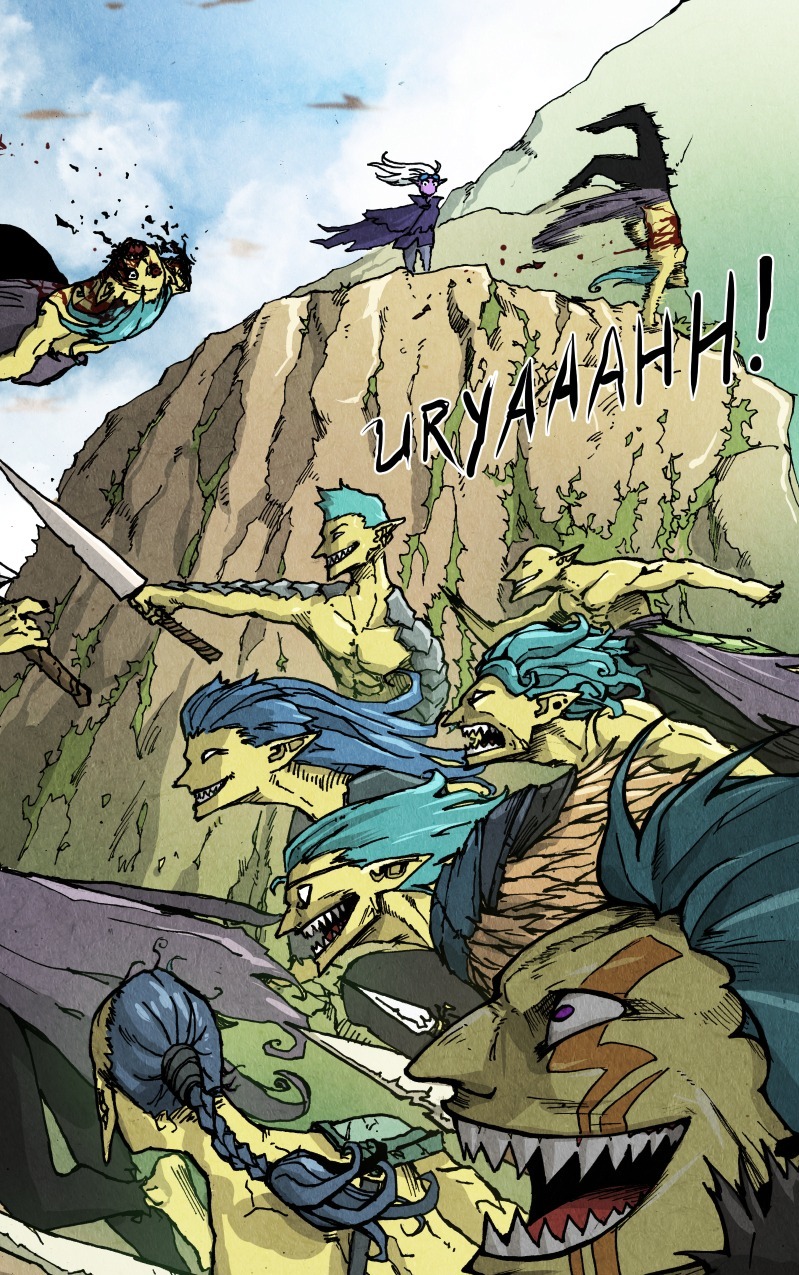 GUL — Chapter 32 — page 2