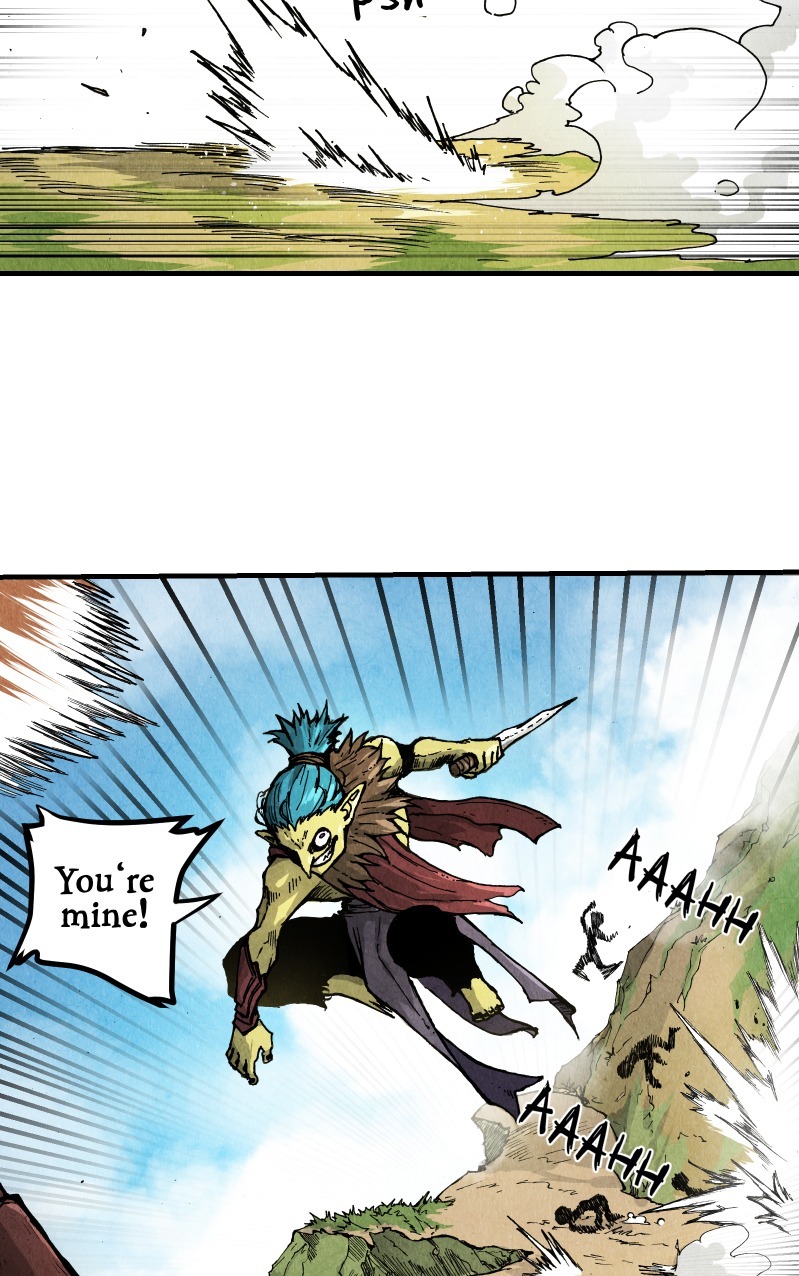 GUL — Chapter 32 — page 4