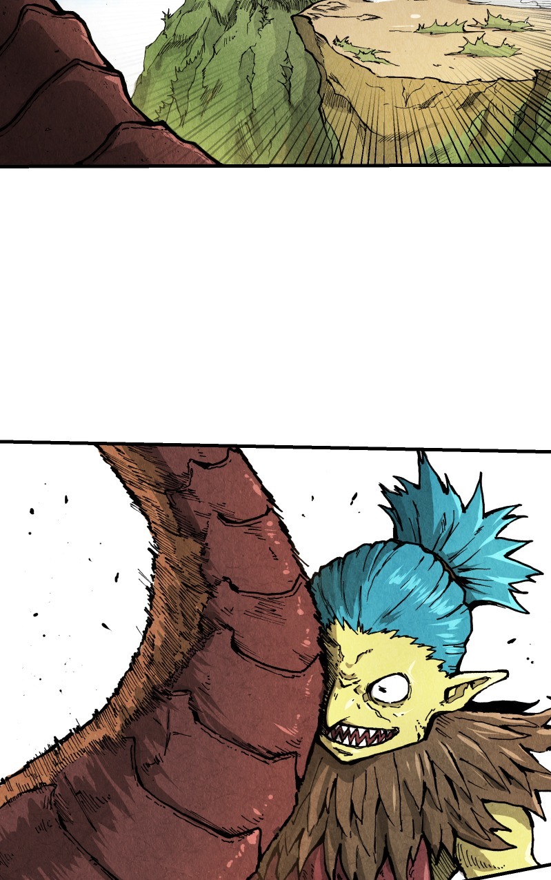 GUL — Chapter 32 — page 5