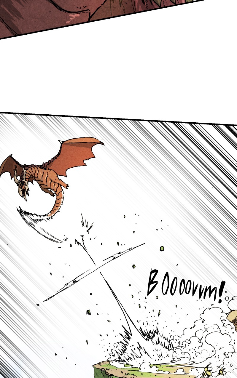 GUL — Chapter 32 — page 6