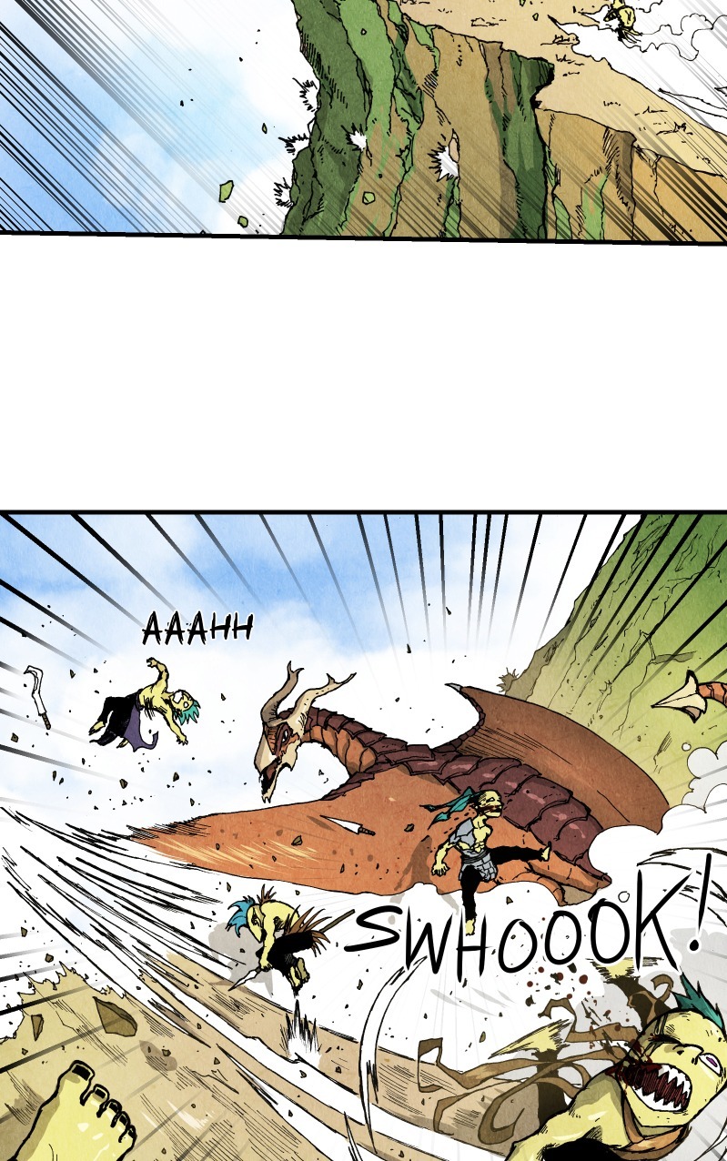 GUL — Chapter 32 — page 7