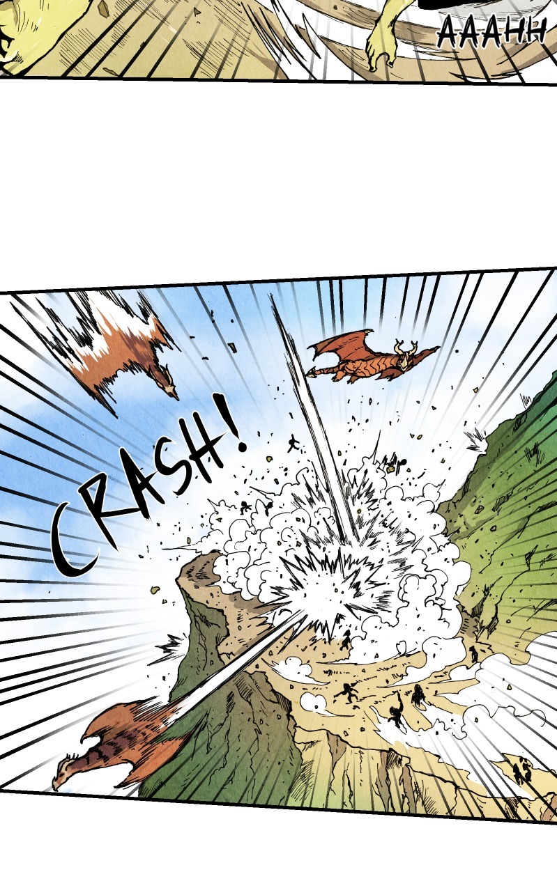 GUL — Chapter 32 — page 8