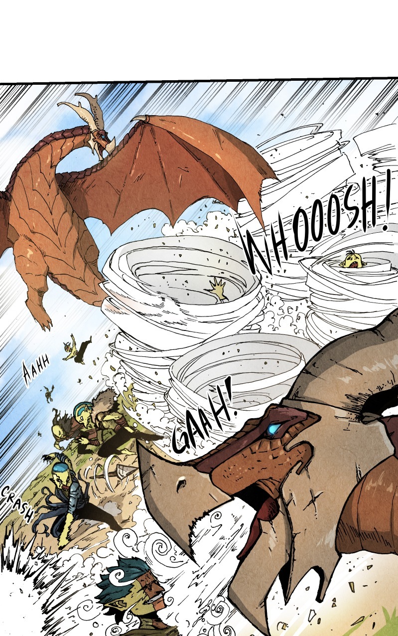 GUL — Chapter 32 — page 9