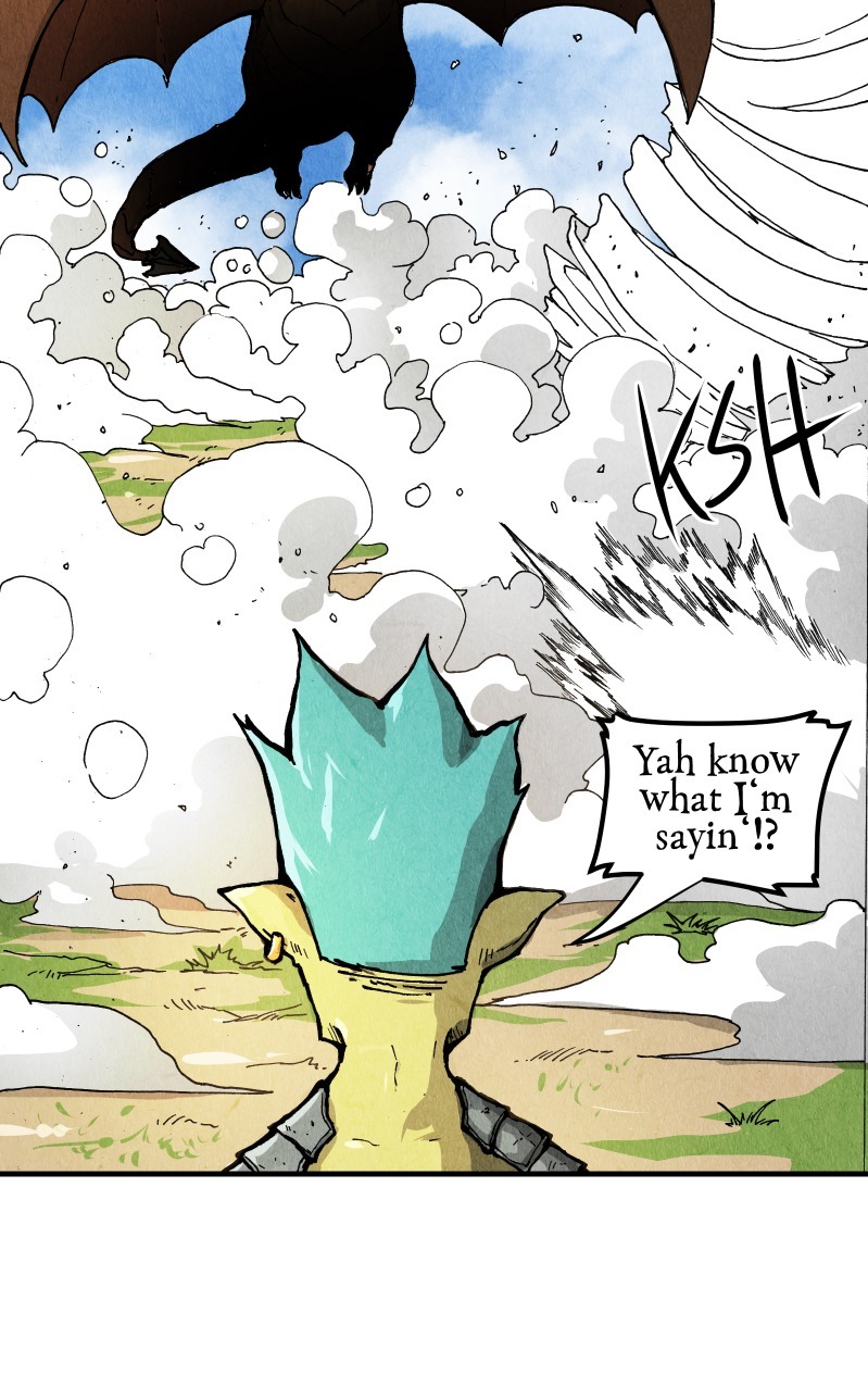 GUL — Chapter 32 — page 12