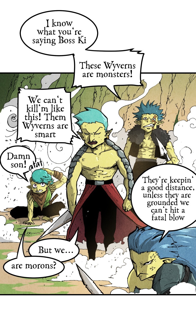 GUL — Chapter 32 — page 13