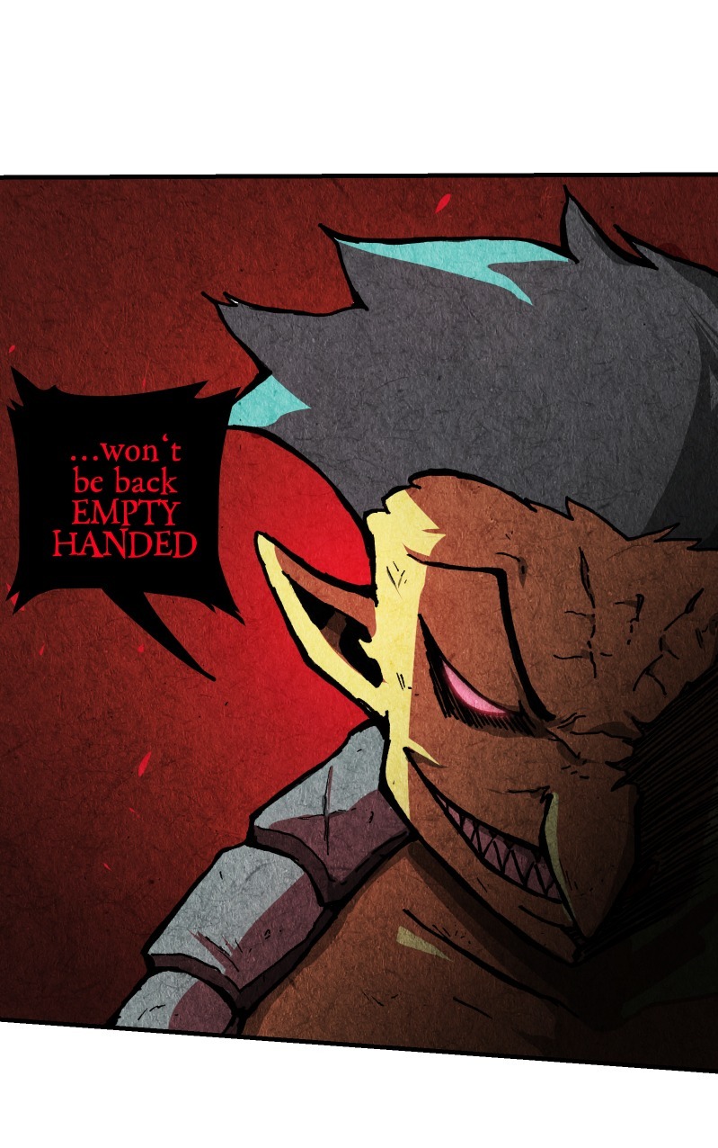 GUL — Chapter 32 — page 14