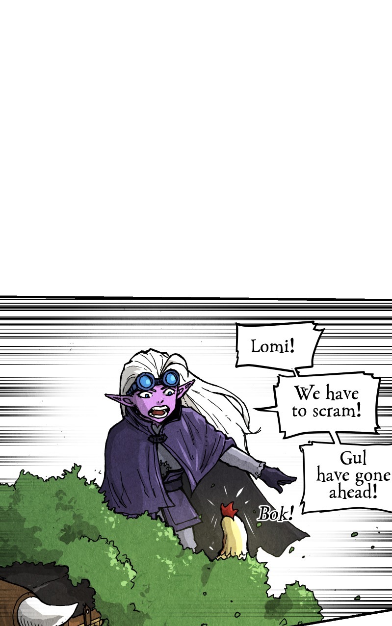 GUL — Chapter 32 — page 15