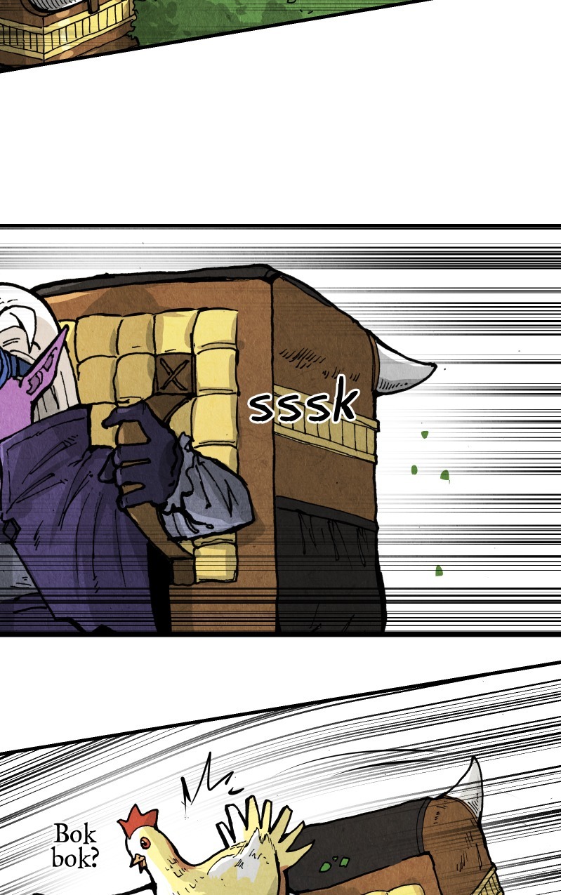GUL — Chapter 32 — page 16