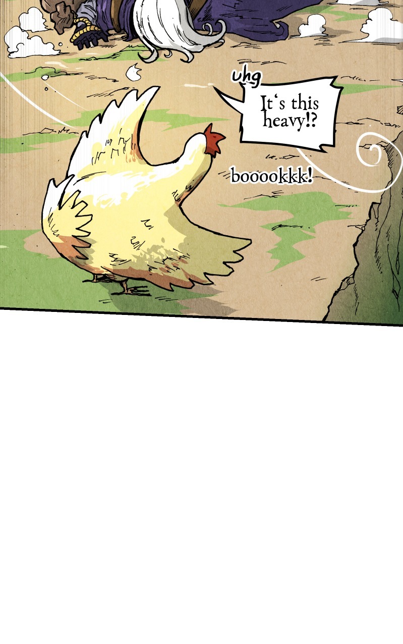 GUL — Chapter 32 — page 18