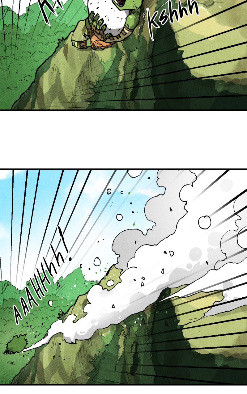 GUL — Chapter 32 — page 20