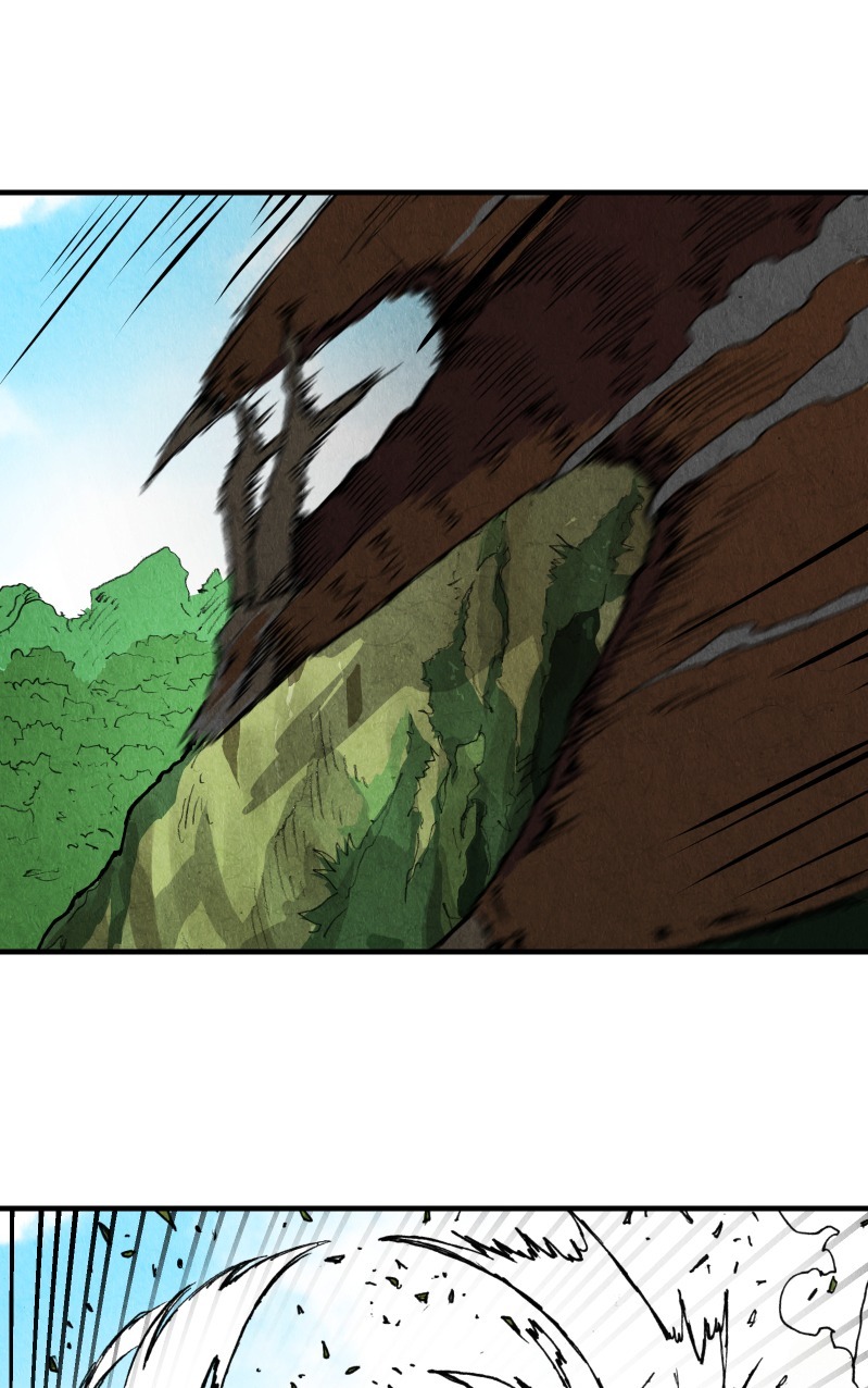 GUL — Chapter 32 — page 21