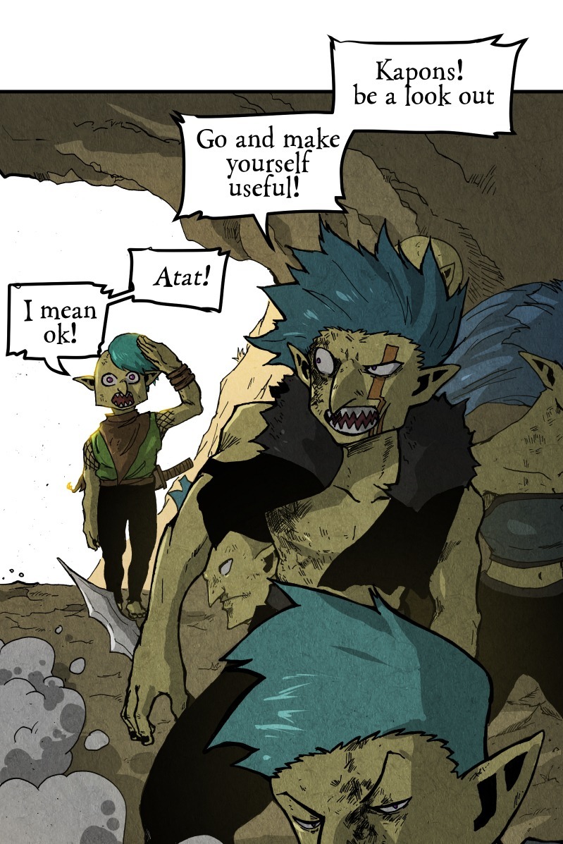 GUL — Chapter 32 — page 24