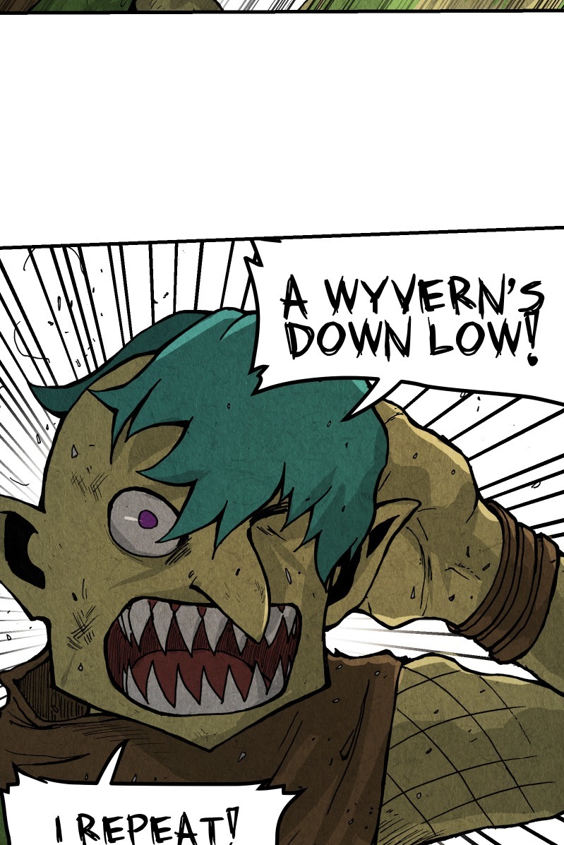 GUL — Chapter 32 — page 27