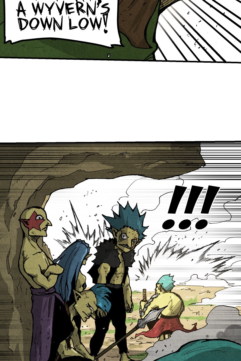 GUL — Chapter 32 — page 28
