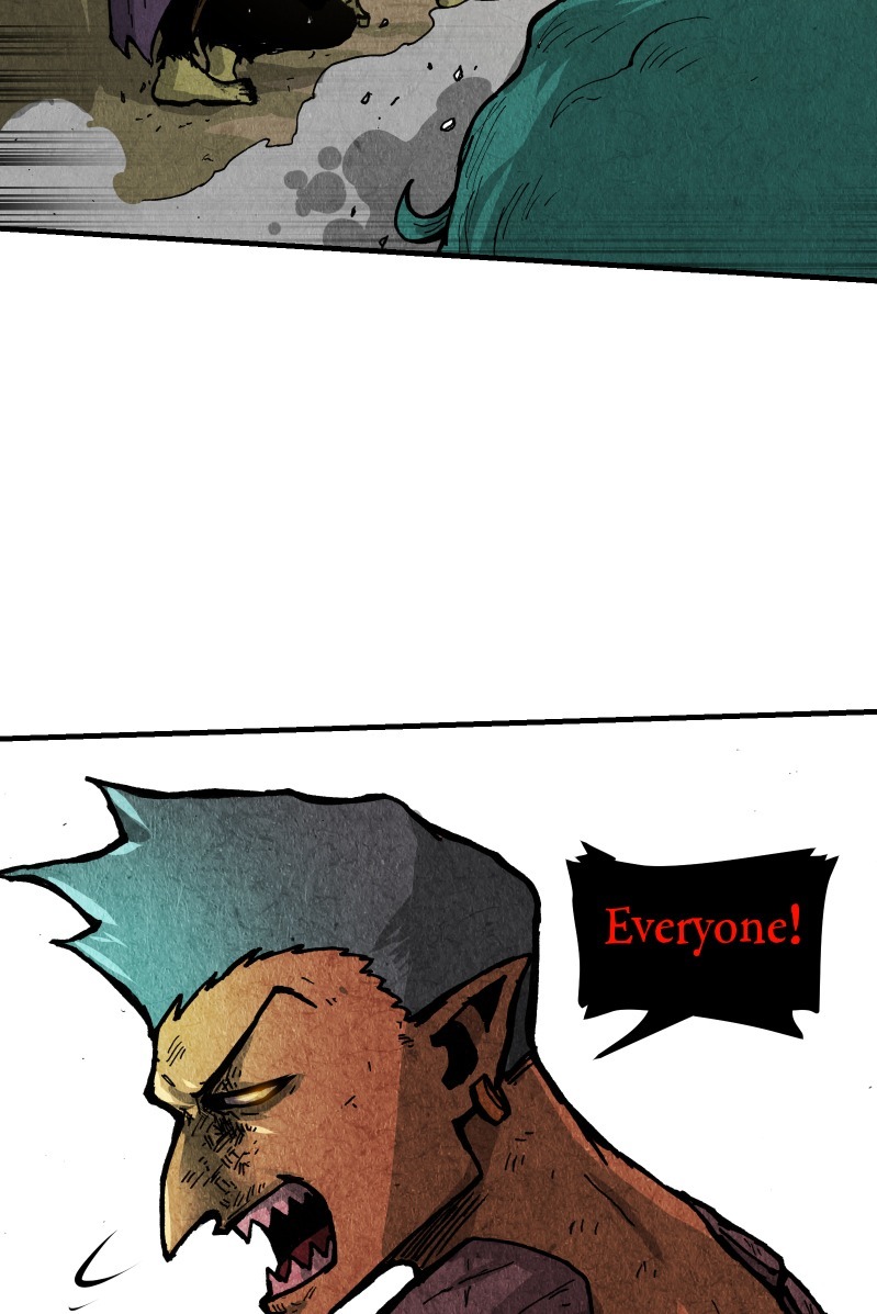 GUL — Chapter 32 — page 29