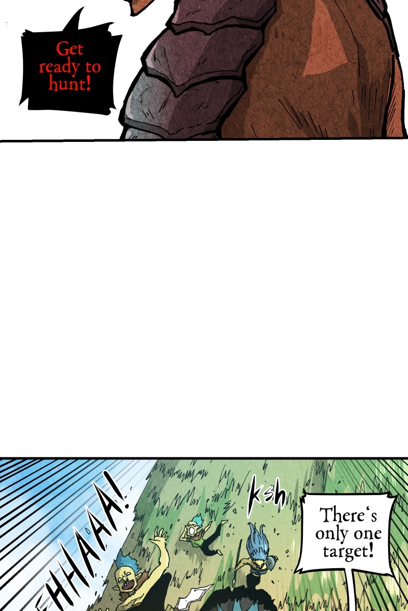 GUL — Chapter 32 — page 30