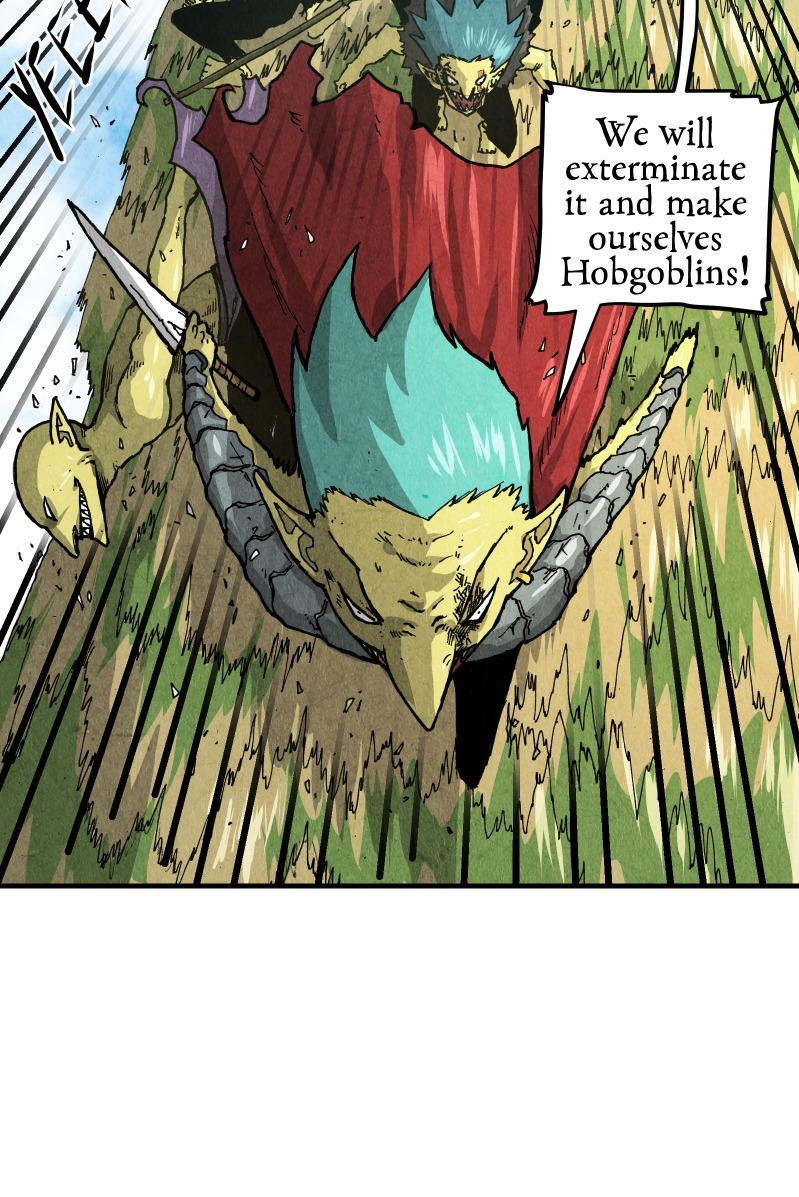 GUL — Chapter 32 — page 31