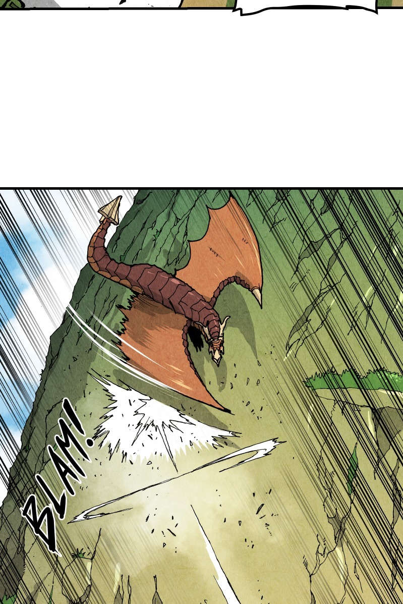 GUL — Chapter 32 — page 33