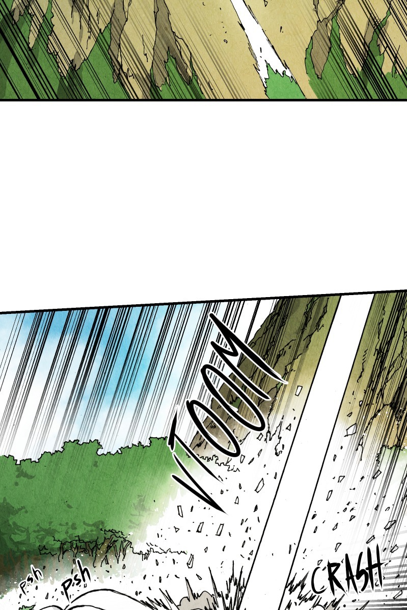 GUL — Chapter 32 — page 34