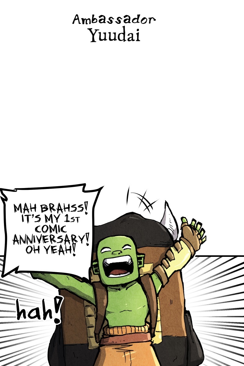 GUL — Chapter 32 — page 38