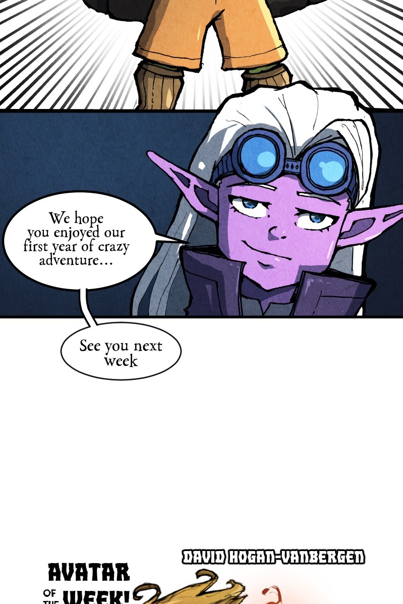 GUL — Chapter 32 — page 39