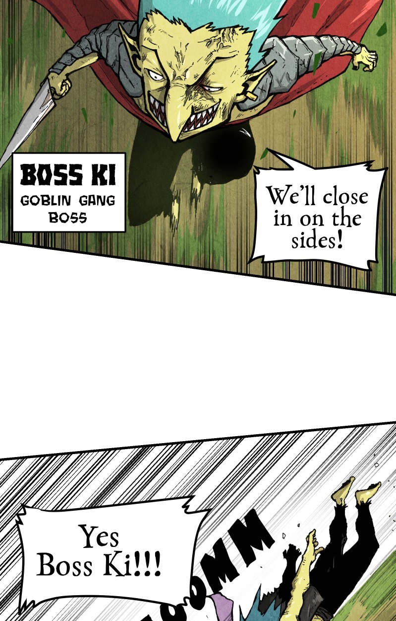 GUL — Chapter 33 — page 2