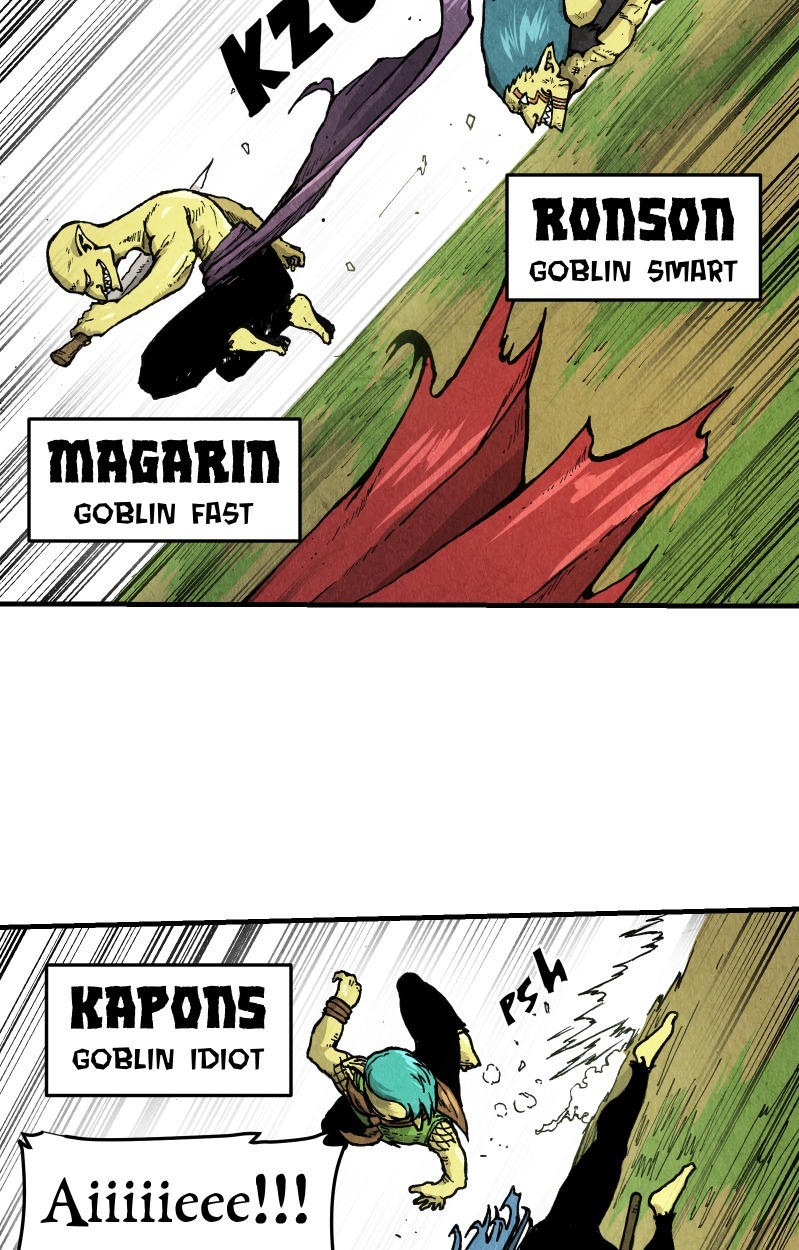 GUL — Chapter 33 — page 3