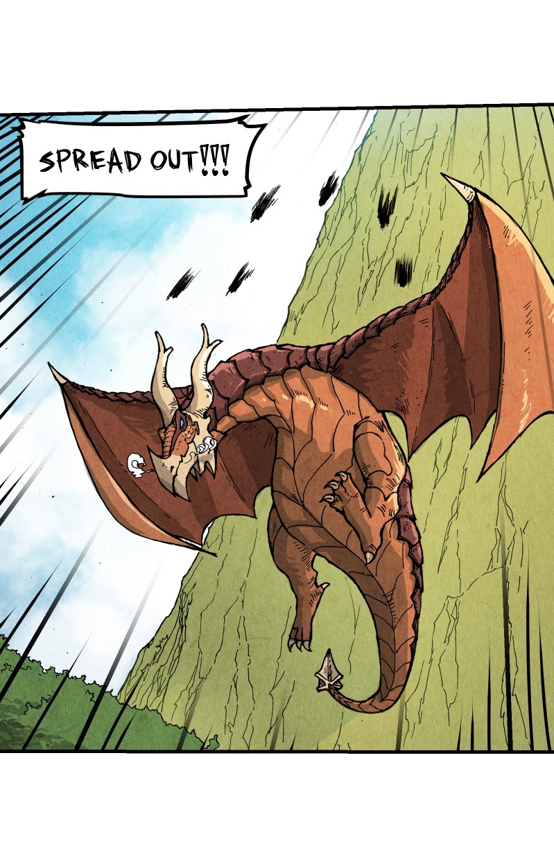 GUL — Chapter 33 — page 5