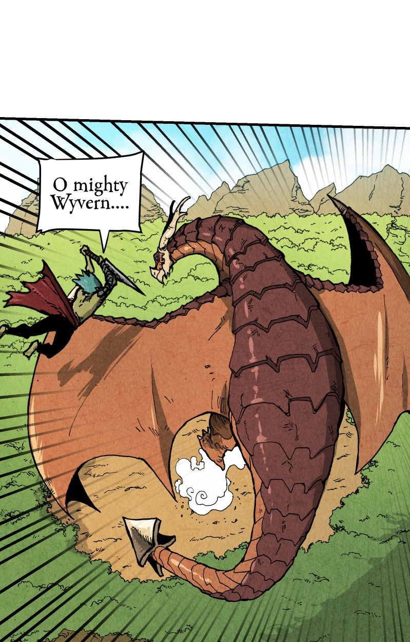 GUL — Chapter 33 — page 6