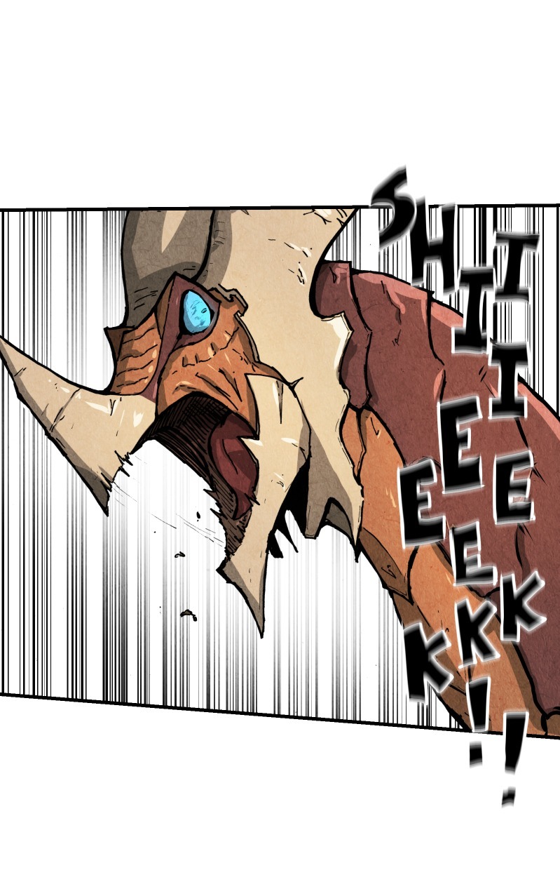 GUL — Chapter 33 — page 10