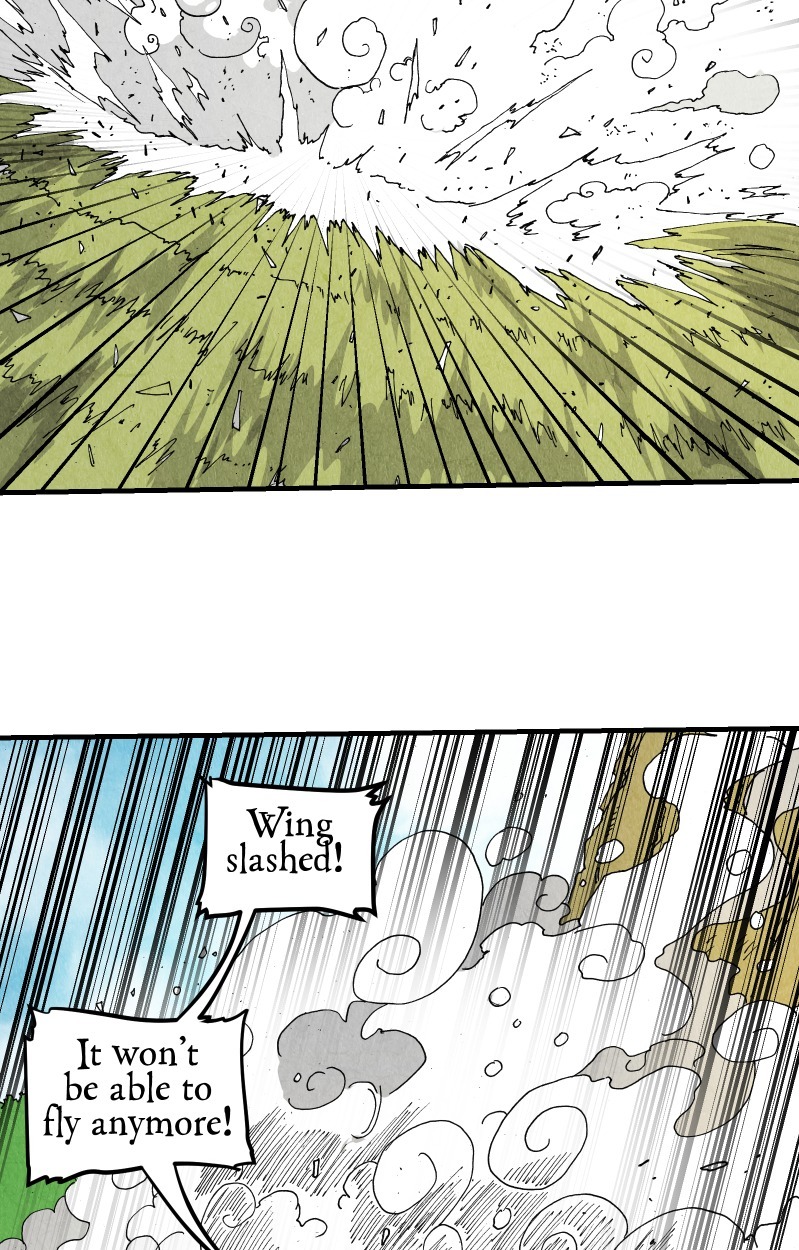 GUL — Chapter 33 — page 12